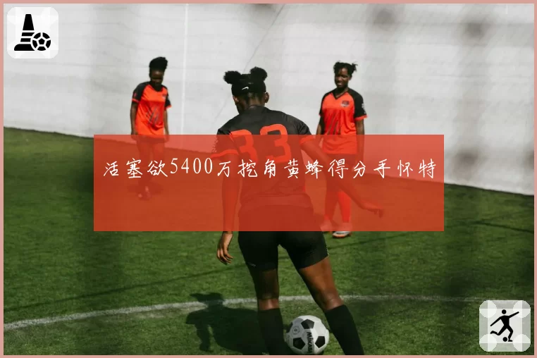 活塞欲5400万挖角黄蜂得分手怀特