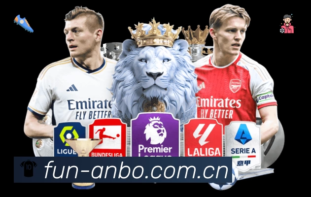 安博体育平台展示