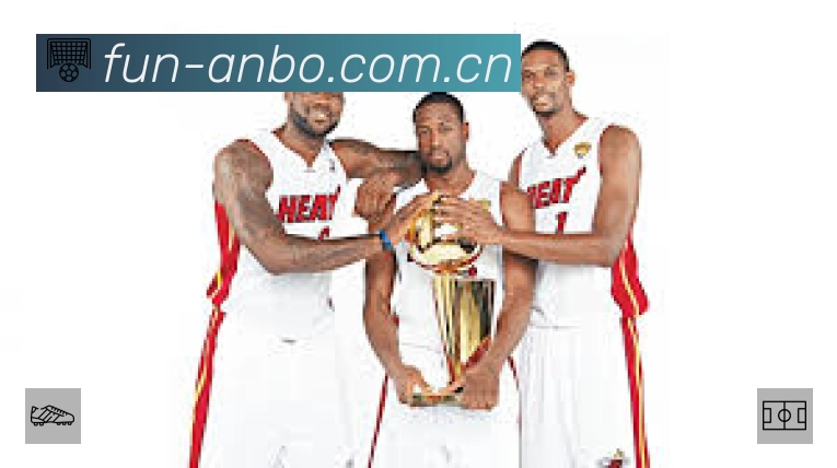 安博体育App 功能展示