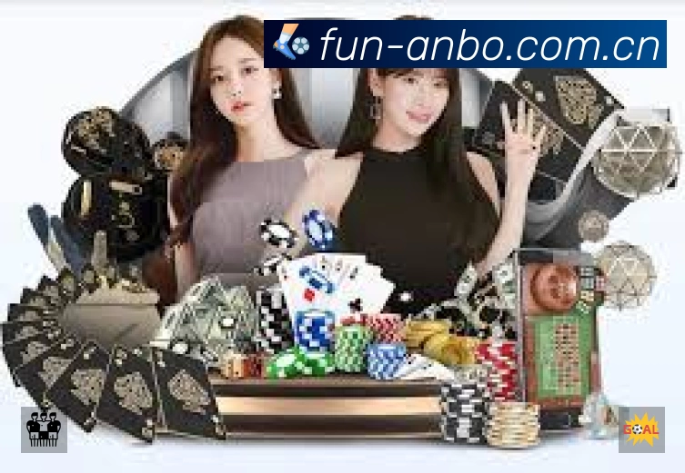 安博体育APP 封面图