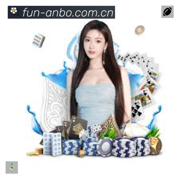 结构优化认证展示