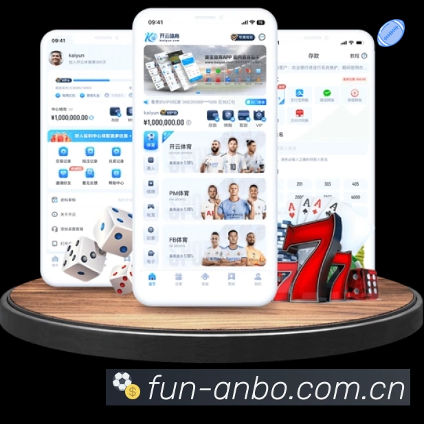 全球访问热力分布图